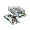 AC DC Converters - PJ-12V150WBRA-ND - DigiKey
