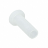 Component Insulators, Mounts, Spacers -- RPC4363-ND - Image