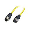 Cable Assemblies - Circular Cable Assemblies - 1093020150 - Shenzhen Shengyu Electronics Technology Limited