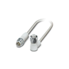 Circular Cable Assemblies - 277-1420989-ND - DigiKey