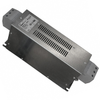 Power Line Filter Modules - CCM1853-ND - DigiKey