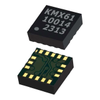 IMUs (Inertial Measurement Units) -- 1191-1040-2-ND