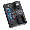 Monitor - Relay Output - ECSW4MACT - Quarktwin Technology Ltd.