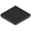 RF Misc ICs and Modules - HSP50110JC-52 - Quarktwin Technology Ltd.