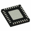 CODECS - NAU8822AYG - Quarktwin Technology Ltd.