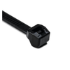 Cable Ties and Zip Ties - 1436-1102-ND - DigiKey