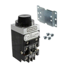 Time Delay Relays - A115727-ND - DigiKey