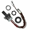 SCRs - VS-ST083S08PFM0-ND - DigiKey
