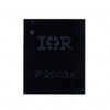 Voltage Regulators - DC DC Switching Regulators - IP2003ATR-ND - DigiKey