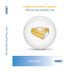Capacitor Kits -- 399-12011-ND