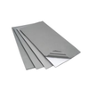 RFI and EMI - Shielding and Absorbing Materials - 32402S-ND - DigiKey