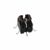 Tactile Switches - 450-2209-2-ND - DigiKey