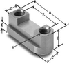 SP10JN - Image