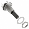 Encoders - P15486-ND - DigiKey