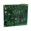 Analog to Digital Converters (ADCs) Evaluation Boards - MAX11613EVSYS+-ND - DigiKey