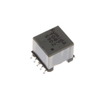 Switching Converter, SMPS Transformers - 308-2397-2-ND - DigiKey
