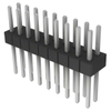 Headers, Male Pins - S2032E-09-ND - DigiKey