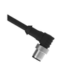 Circular Cable Assemblies - 2170-MQDMC-530RA-ND - DigiKey