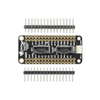 Development Boards, Kits, Programmers - Evaluation Boards - Expansion Boards, Daughter Cards - 4461 - Acme Chip Technology Co., Limited