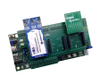Expansion Boards, Daughter Cards - 5128-AMA4AUD-ND - DigiKey