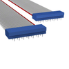 Rectangular Cable Assemblies - C3PPS-2618G-ND - DigiKey