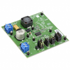 DC/DC & AC/DC (Off-Line) SMPS Evaluation Boards - 296-31186-ND - DigiKey