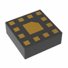 RF and Wireless - RF Switches - BGSX44MA12E6327XTSA1 - Shenzhen Shengyu Electronics Technology Limited