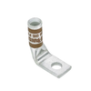 Lugs - 298-14653-ND - DigiKey