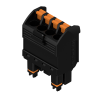Headers, Plugs and Sockets - 281-1497500000-ND - DigiKey