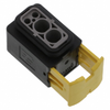 Rectangular Connector Housings - A145031-ND - DigiKey