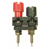 Binding Posts - 4654-CL159706PAA-ND - DigiKey