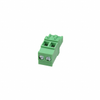 Headers, Plugs and Sockets - WM26008-ND - DigiKey