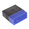 ARINC Inserts - 2201-EPXBE48SA-ND - DigiKey