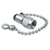 Coaxial Connector (RF) Terminators - 5328-ST4019C-ND - DigiKey