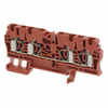 Din Rail, Channel - 281-4655-ND - DigiKey