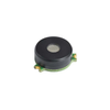 Gas Sensors - 1782-MP7217-ND - DigiKey