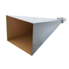 RF Antennas - 5328-FMWAN229-20SF-ND - DigiKey