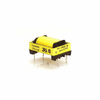 Audio Transformers -- MT4118-ND - Image