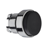 Configurable Switch Bodies - 4008-ZB4BL2-ND - DigiKey