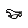 Personal Protective Equipment (PPE) - 3M159179-ND - DigiKey
