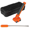 Specialized Tools - 1742-50611-ND - DigiKey