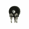 Trimmer Potentiometers - 1993-1114-ND - DigiKey