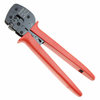 Crimpers, Applicators, Presses - WM16113-ND - DigiKey