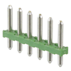 Headers, Plugs and Sockets - A104656-ND - DigiKey