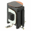Headers, Male Pins - A142101CT-ND - DigiKey