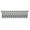 Rectangular Connector Housings - A100143-ND - DigiKey