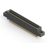 Edgeboard Connectors - 151-895-052-520-508-ND - DigiKey