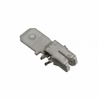 Magnetic Wire Connectors - A111478TR-ND - DigiKey