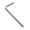 Hex, Torx Keys - 2128-425-ND - DigiKey