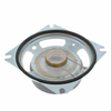Speakers - 2056-SL87XA-8OHM-ND - DigiKey